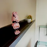 Centrally Located And Comfortable In Halle * Halle (Saale)