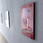 Centrally Located And Comfortable In Halle 아파트