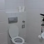 Centrally Located And Comfortable In Halle