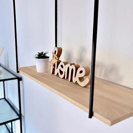 Centrally Located And Comfortable In Halle Halle (Saale)